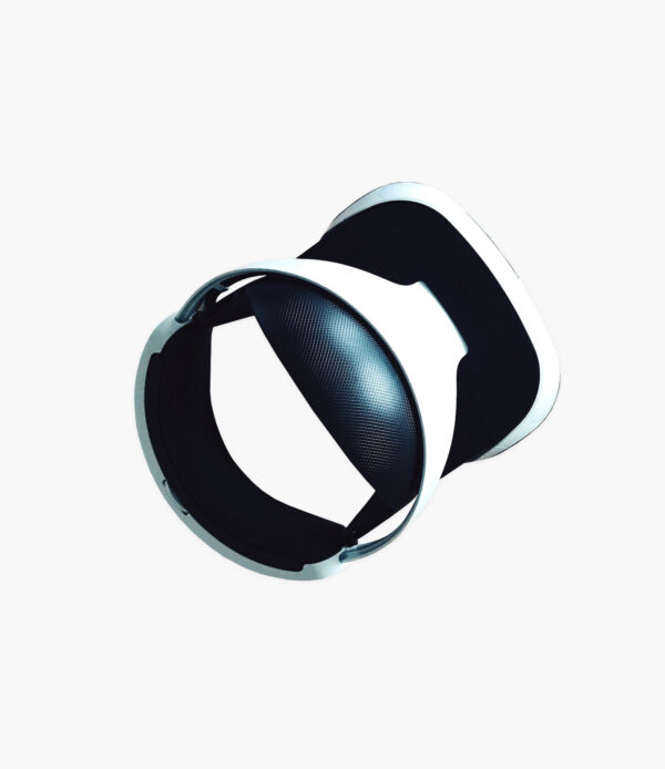 Sony Playstation VR Headset
