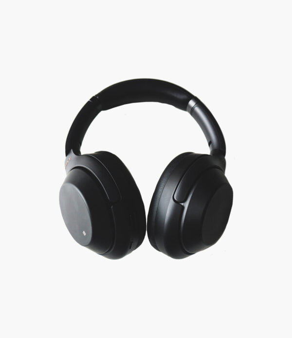 Sony WH 10000XM3 Bluetooth Headphones