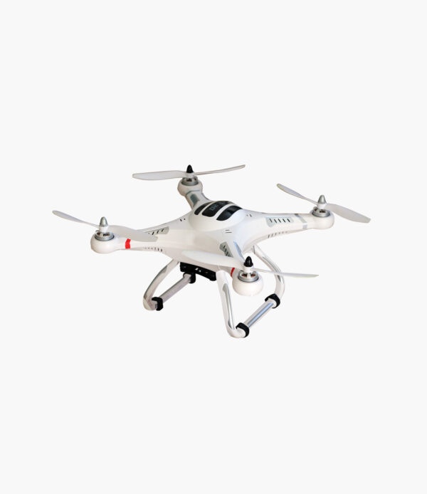 Syma X20Pro Quadcopter with 720p Camera